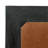 Wood  Mirror(INCLUDES MIRROR ONLY)