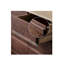 Commode d'appoint Nordic Minimalist