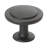 1 1/4" Diameter Mushroom Knob Multipack-15187613