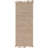 Geometric Indoor Rug-2141855393