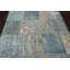 One-of-a-Kind 6' X 9' Wool Area Rug
