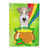 Fox Terrier