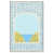 White Floater Frame is unavailable