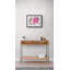 Floral 0824 Print by Chamira Young-71201049-71201051