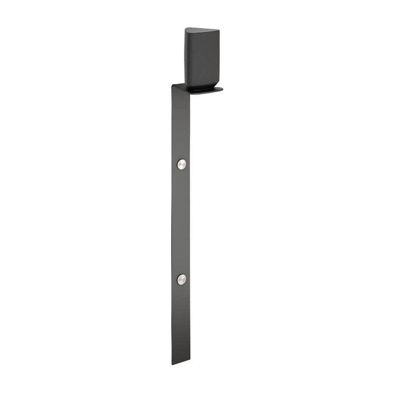 85cm Fixed Height Speaker Stand