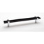 Adjustable 9" Length Bar Pull-126852195-38946532