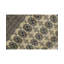 Hand Woven Wool Area Rug