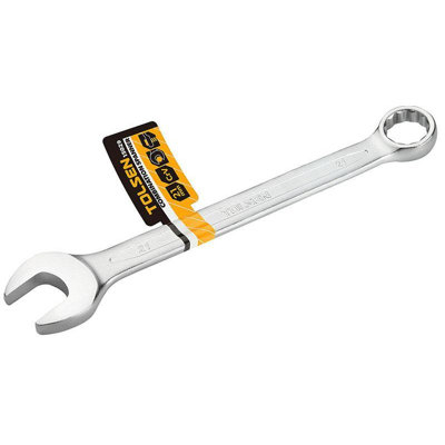 Combination Spanner