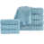 Light Blue is out of stock