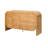 4-Door Sideboard with Large Storage-1333208695