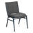 Oliverson Stackable Multipurpose Chair