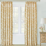 Sabelle Room Darkening Curtain