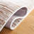 Delmontez Performance Abstract Rug-1326504485