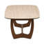 Tanijah Coffee Table