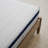 Helix Midnight Mattress-108720963