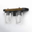 Angelo 2 - Light Vanity Light