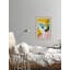 Life - Single Picture Frame Print-795449409