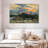 Avery Sunset Canoe Lake-107680156