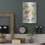 «Birds In Spring II» par Courtney Prahl-1696543307