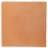 Natural Terracotta Square, 8"X8"X0.79" 