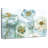 Harnek My Greenhouse Flowers X-107849817