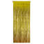 Room Darkening Curtain Panel