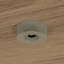 40cm W Manufactured Wood Bedside Table-1748457079