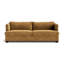 Keaton With Nails 94 Sofa-1435355625-1435355640-1435355644