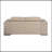 Top Grain Italian Leather Loveseat-313262561