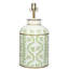 Highview Table Lamp-1986734104