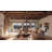 Moloka'i Wall Mounted Adjustable Multi-Use Ski/Snowboard Rack-84462855-92909734