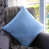 Bleu est en rupture de stock