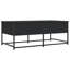 Four Leg Coffee Table with Storage-93696162
