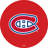 NHL Pub Table-124080925-12162334