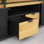 Lilibeth TV Stand-1029639602
