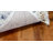 Quinley Pro Lux Shag 400 Performance Geometric Rug-1365158083