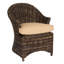 Sonoma Outdoor Dining Chair-959457808