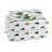 Spode Full Sheet Set-72252609-72252610