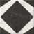 Marquina sélectionné