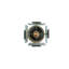 Metro Fusion 1 - Light Pendant