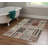 Ambrah Oriental Indoor Rug-973743409
