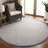 Tyanni Performance Geometric Rug-146726470