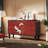 53.1'' Sideboard