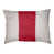 Blanc /Rouge
