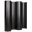 Levo Room Divider