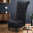 Annig Velvet Side Chair-1139458585