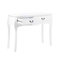 Caraban 100cm Console Table