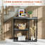 Console 31,5 po-952630210