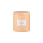 FRABLI Scented Candle w/Marble Container - Large - Fig Fragrance-1244848290