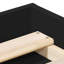 Afriani Storage Bed-1383722686-1384044117